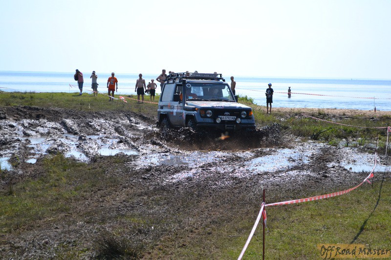 Изображение 193.jpg