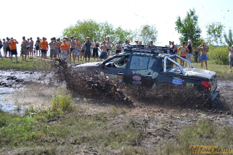 Изображение 271.jpg