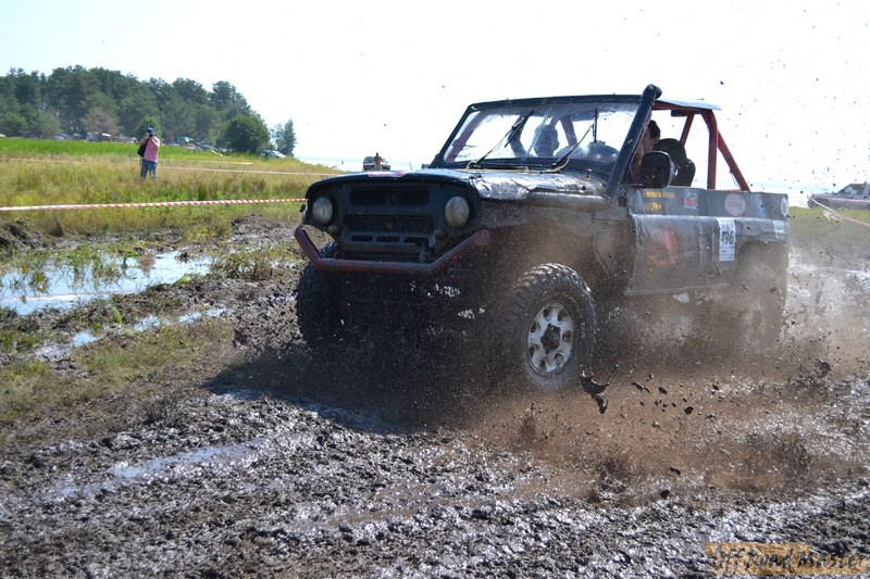 Изображение 221.jpg