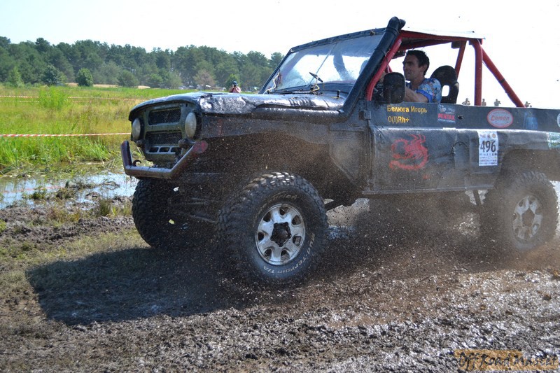 Изображение 222.jpg