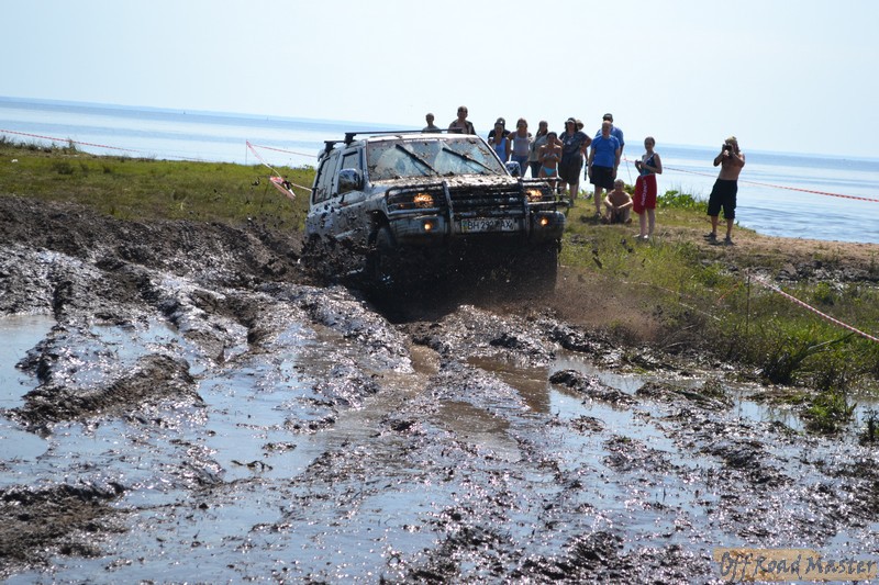 Изображение 225.jpg