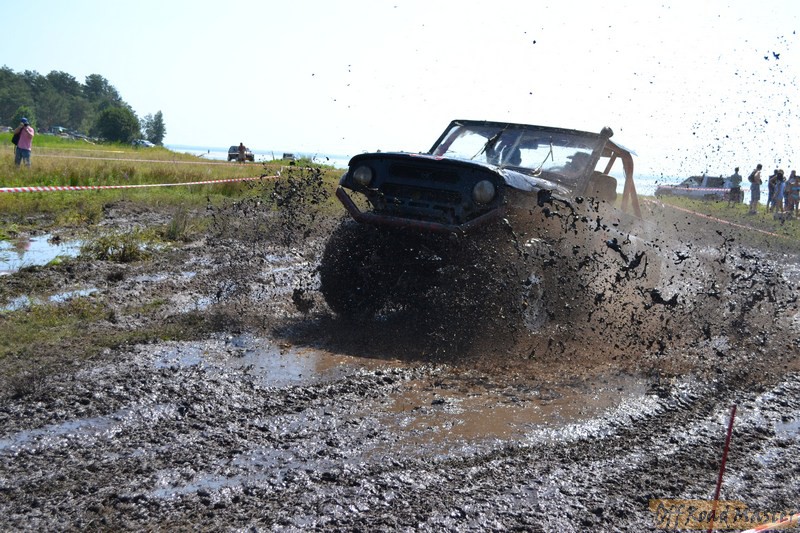 Изображение 220.jpg