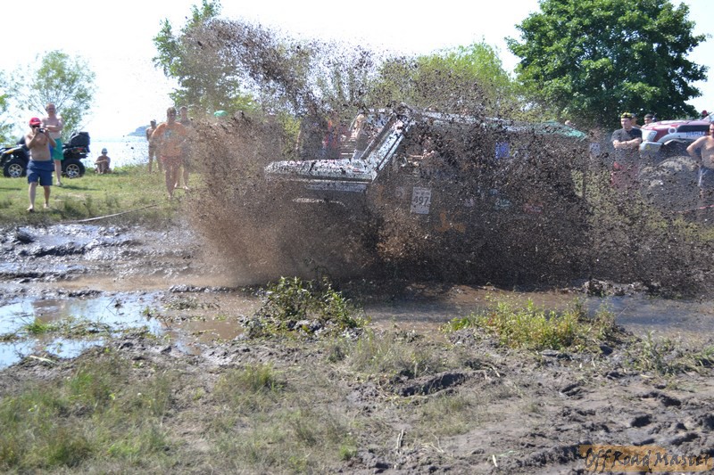 Изображение 242.jpg