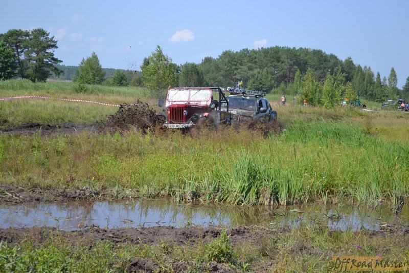 Изображение 262.jpg