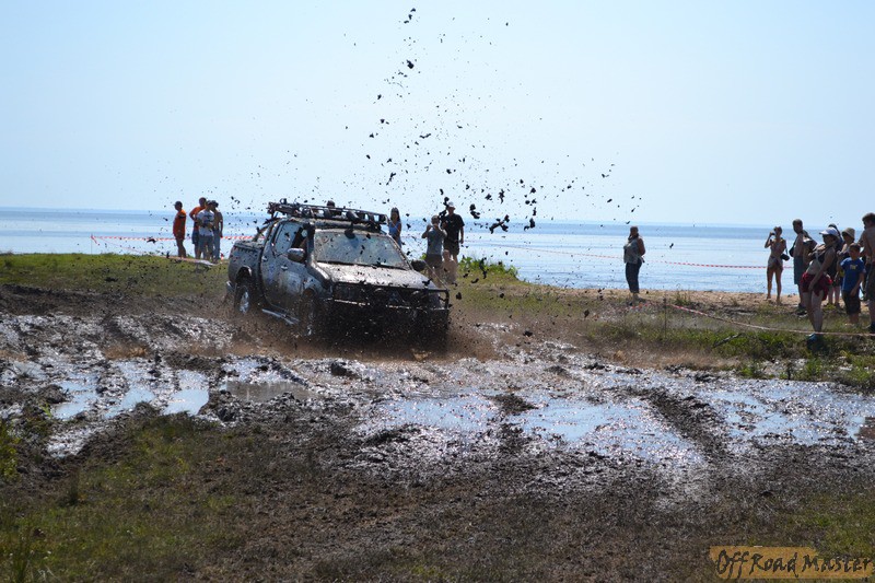 Изображение 274.jpg