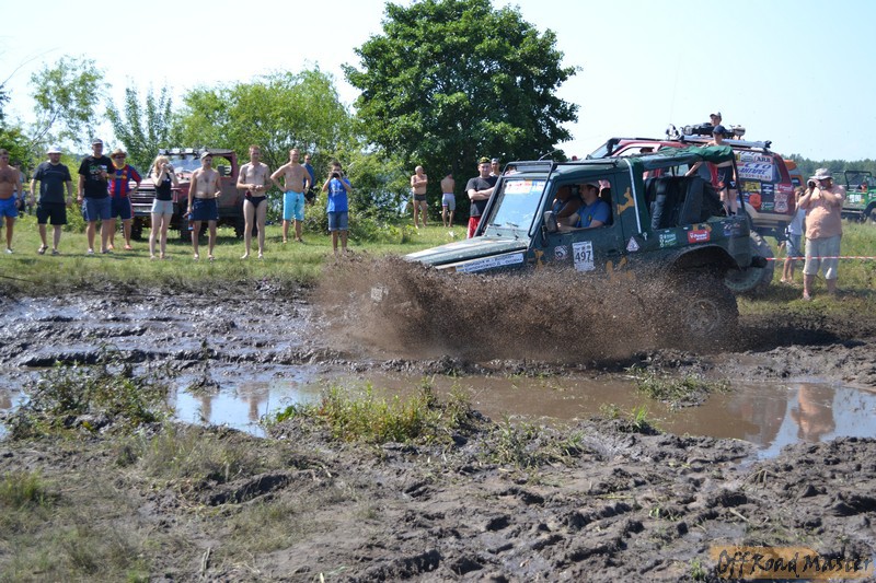 Изображение 241.jpg