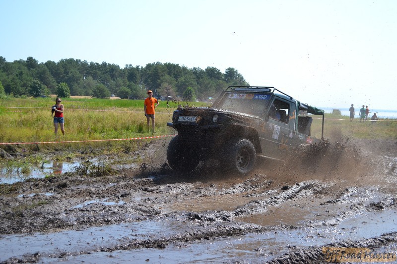 Изображение 255.jpg