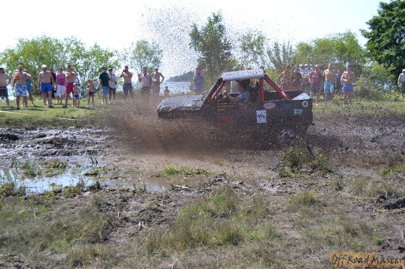 Изображение 210.jpg