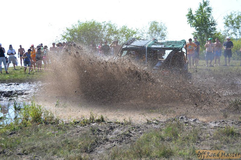 Изображение 244.jpg