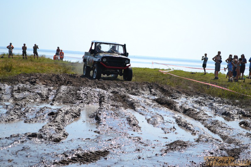 Изображение 214.jpg