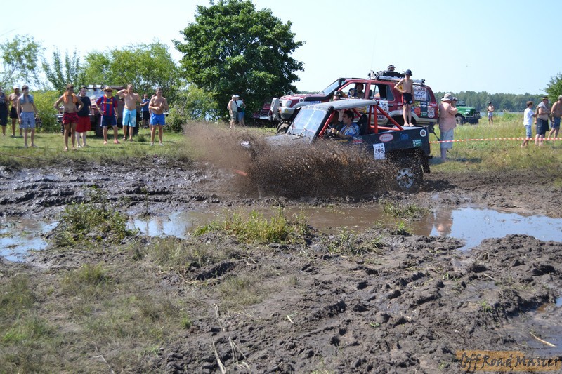 Изображение 208.jpg