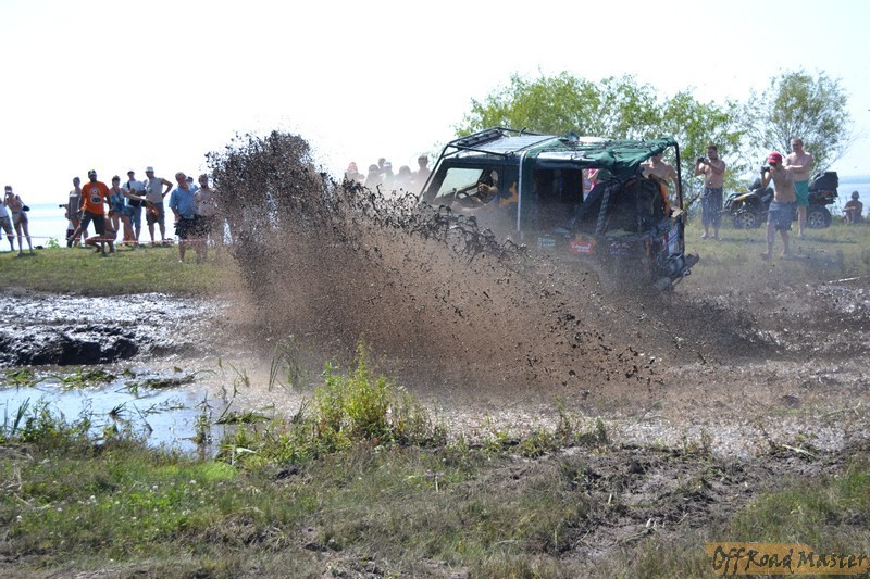 Изображение 245.jpg