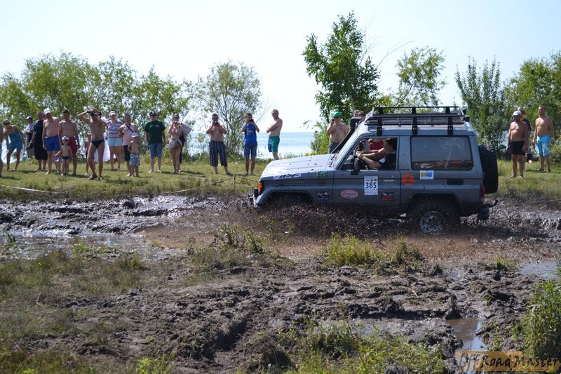 Изображение 188.jpg