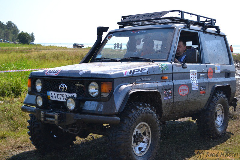 Изображение 195.jpg