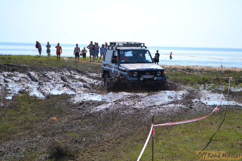 Изображение 194.jpg