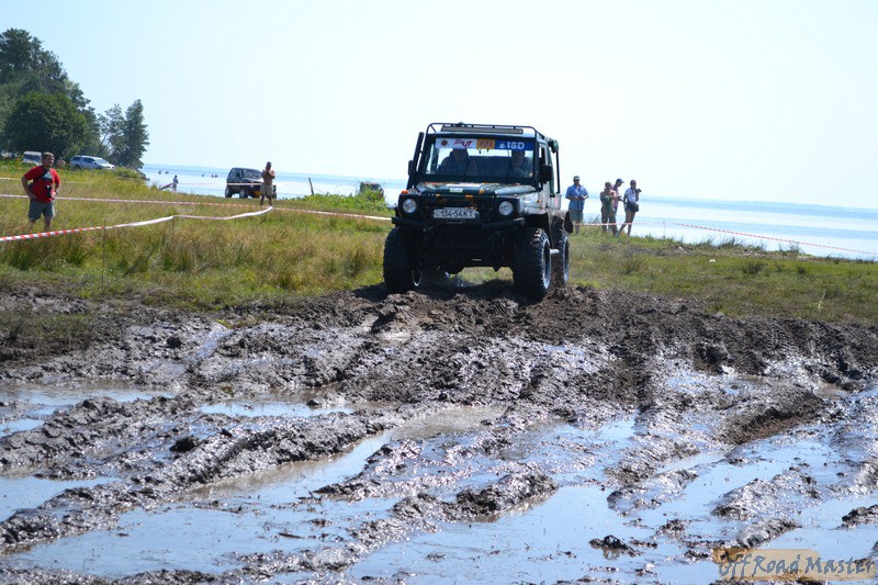 Изображение 250.jpg