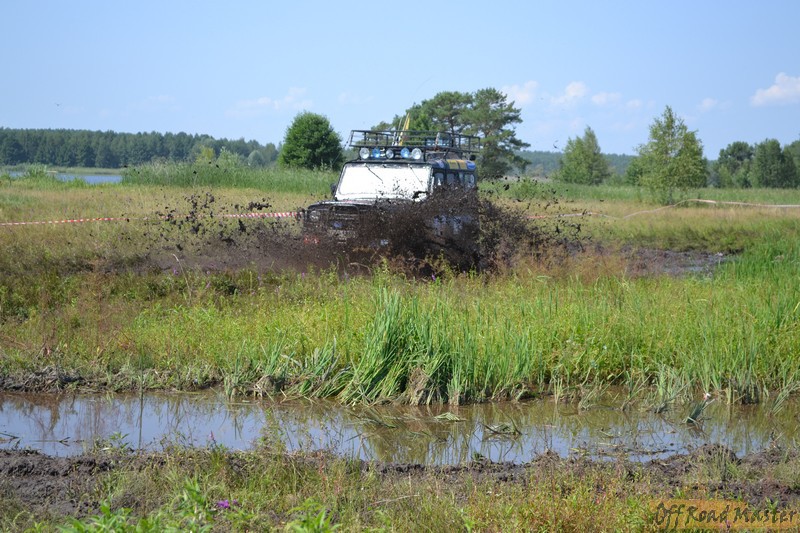 Изображение 291.jpg