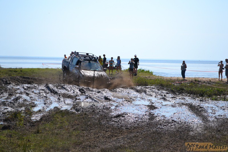 Изображение 272.jpg