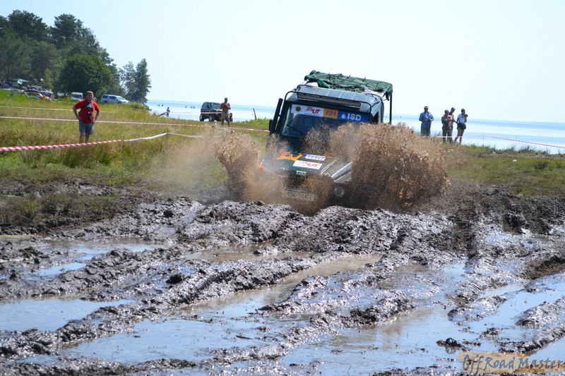 Изображение 251.jpg