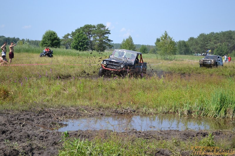 Изображение 203.jpg