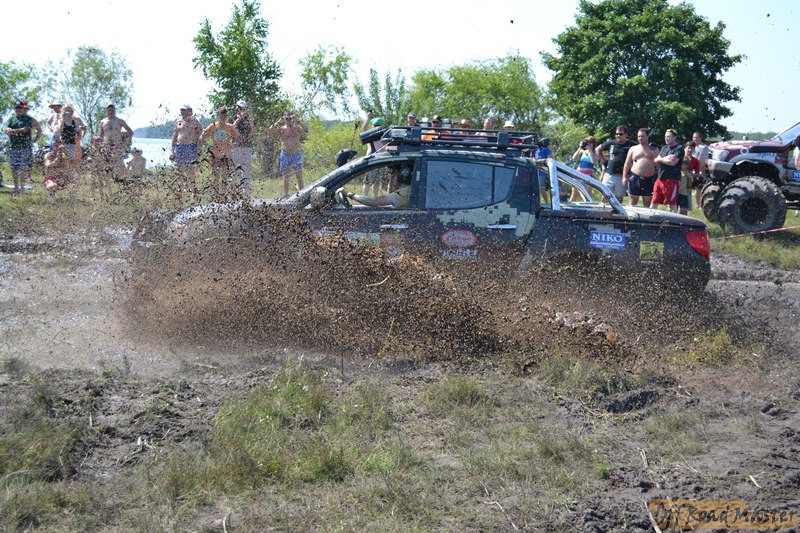 Изображение 270.jpg