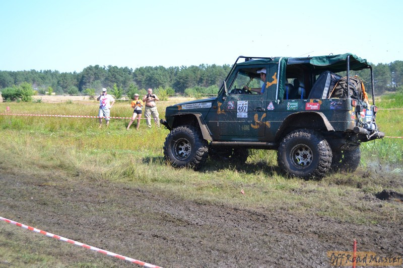 Изображение 259.jpg