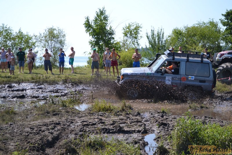 Изображение 187.jpg