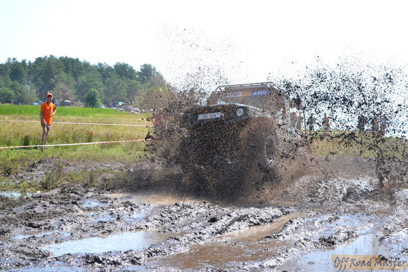 Изображение 253.jpg