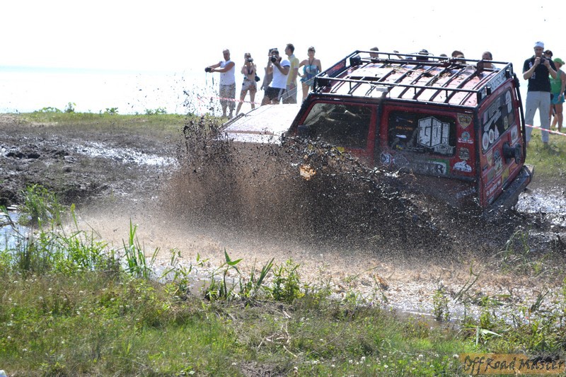 Изображение 234.jpg