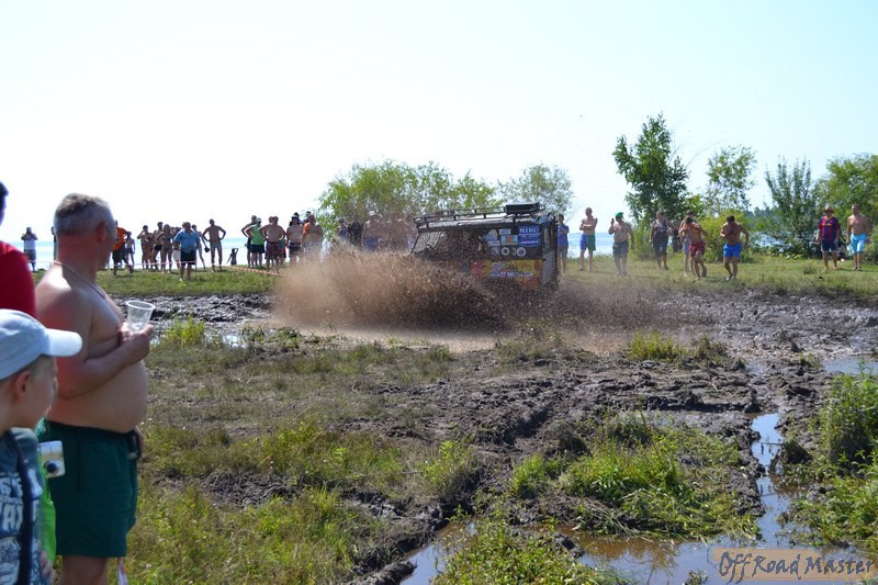 Изображение 185.jpg