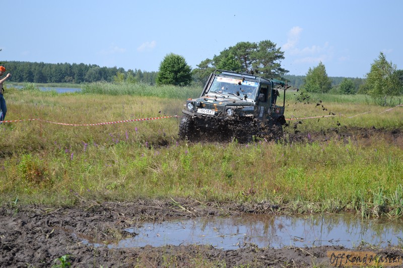 Изображение 238.jpg