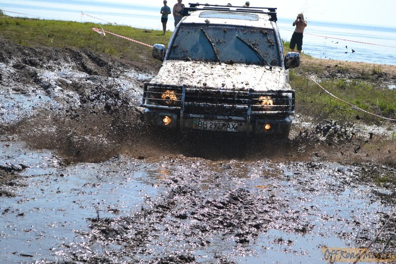 Изображение 228.jpg