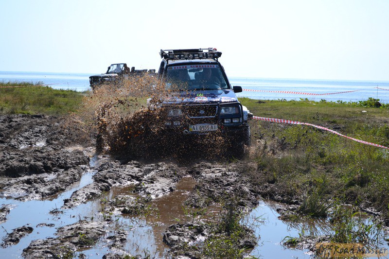 Изображение 155.jpg