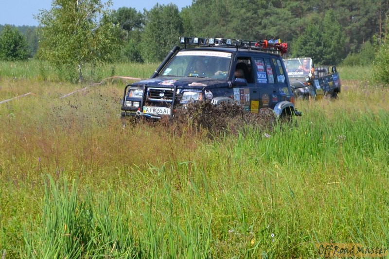 Изображение 026.jpg