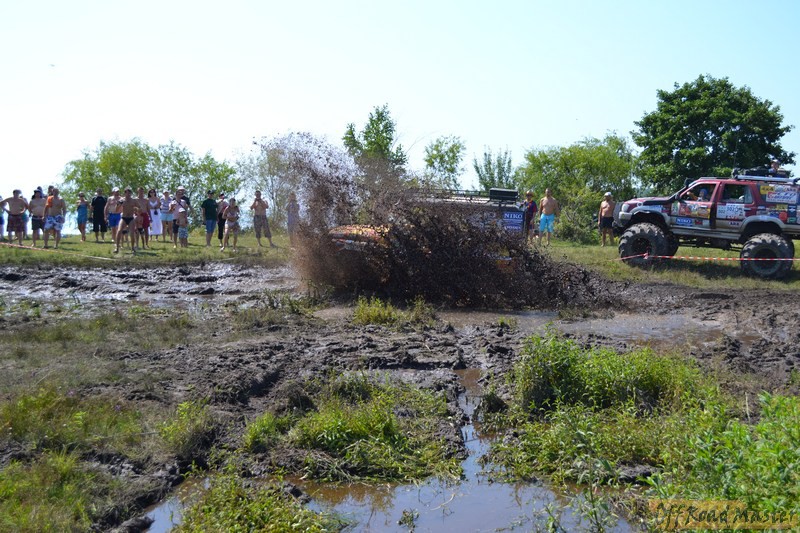 Изображение 183.jpg