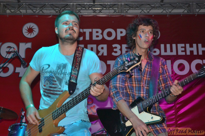 Изображение 108.jpg