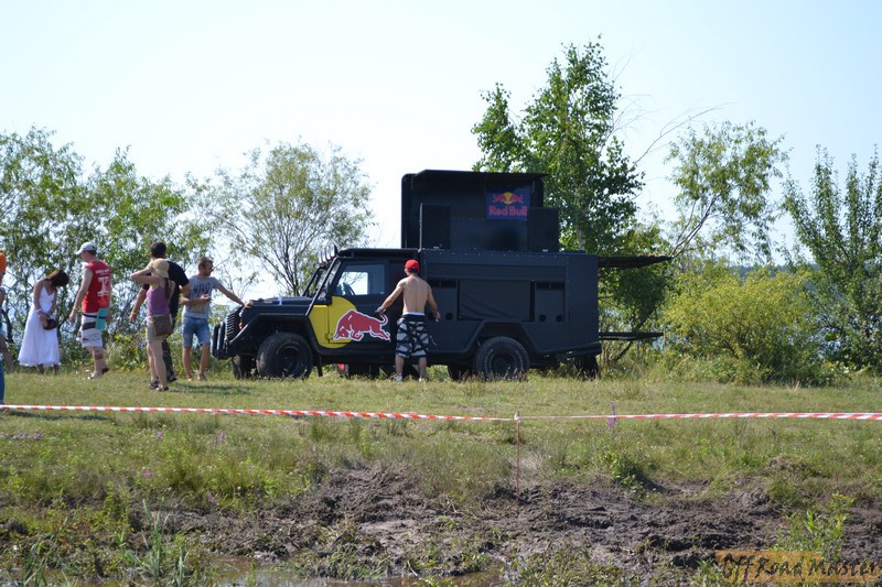 Изображение 144.jpg