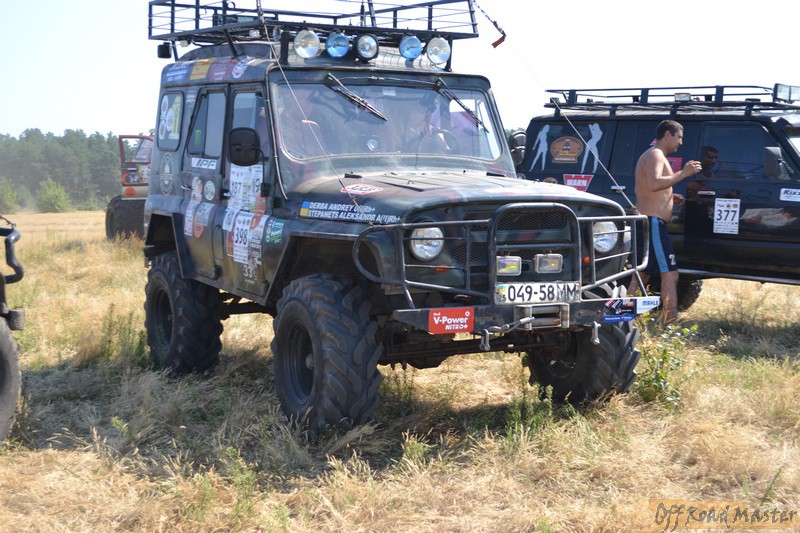 Изображение 135.jpg