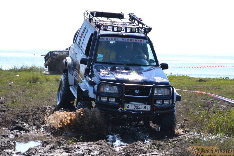 Изображение 027.jpg