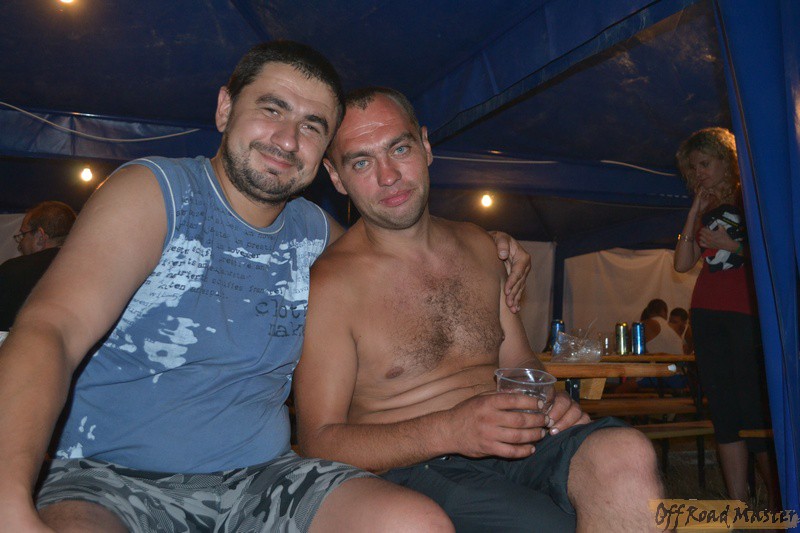 Изображение 114.jpg