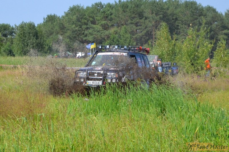 Изображение 025.jpg