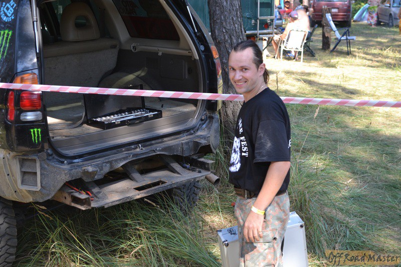 Изображение 129.jpg