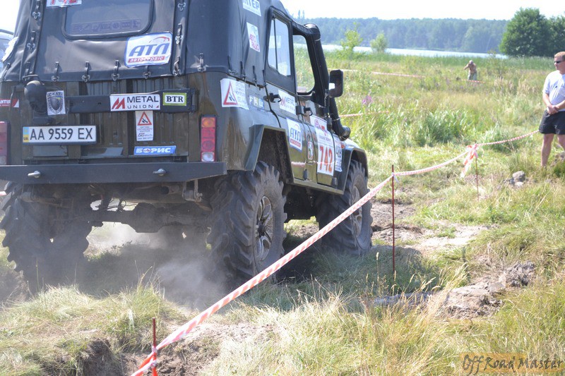 Изображение 172.jpg