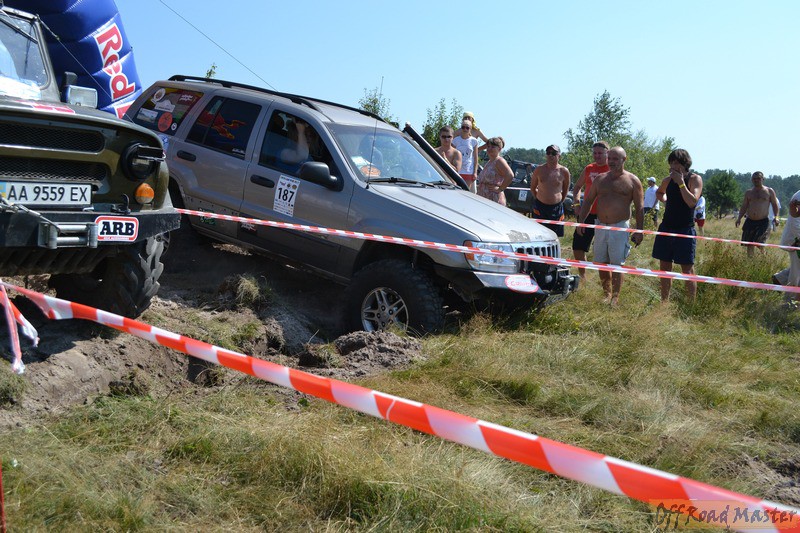 Изображение 169.jpg