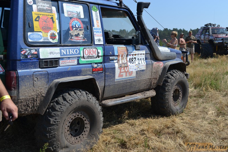 Изображение 130.jpg