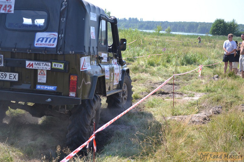 Изображение 171.jpg