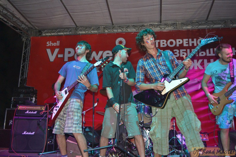 Изображение 099.jpg