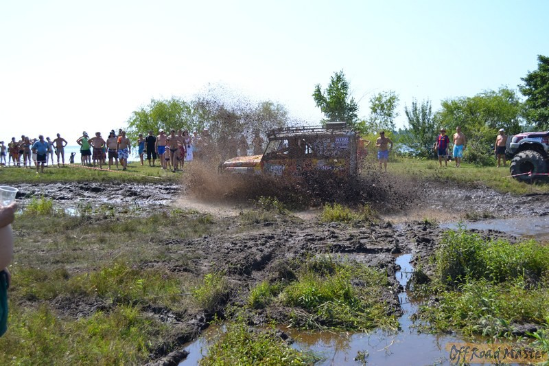 Изображение 184.jpg