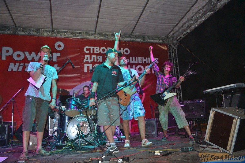 Изображение 092.jpg