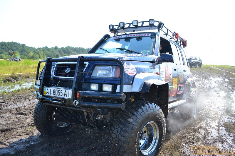 Изображение 161.jpg